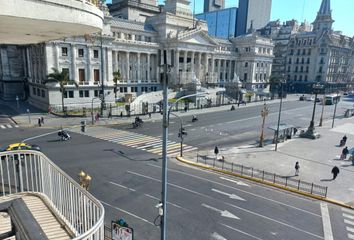 Departamento en  Belgrano, Capital Federal