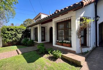 Casa en  Fisherton, Rosario