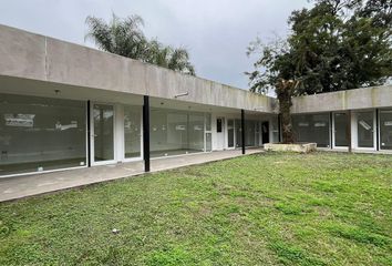 Oficinas en  San José, Tucumán