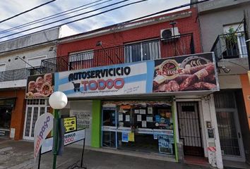 Locales en  Ituzaingó, Partido De Ituzaingó