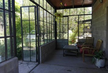 Casa en  Villa Udaondo, Partido De Ituzaingó