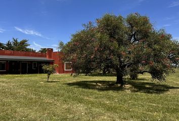 Casa en  Villa Elisa, Entre Ríos