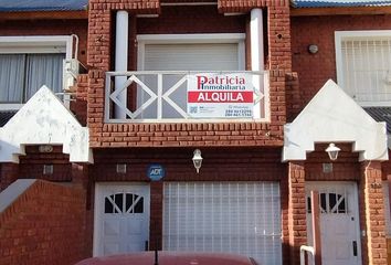 Casa en  Trelew, Chubut