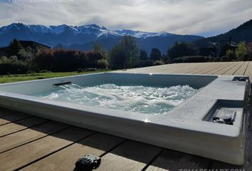 Casa en  Villa Arelauquen, San Carlos De Bariloche