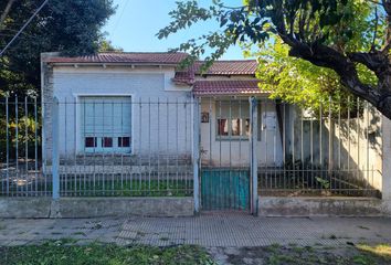 Casa en  Longchamps, Partido De Almirante Brown