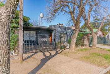 Casa en  Funes, Santa Fe