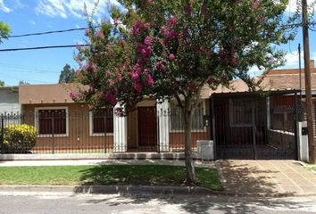 Casa en  Córdoba Capital