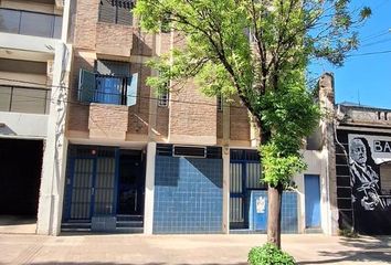 Departamento en  Echesortu, Rosario