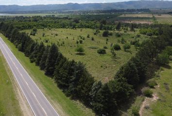 Terrenos en  Los Reartes, Córdoba