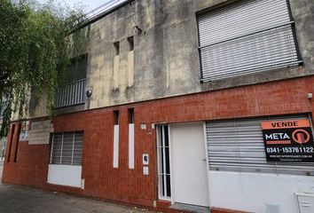 Casa en  Pichincha, Rosario