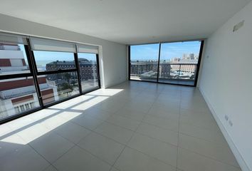 Departamento en  Plaza Colón, Mar Del Plata