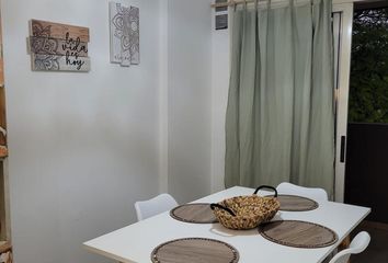 Departamento en  Valle Escondido, Córdoba Capital