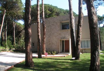 Casa en  Otro, Pinamar