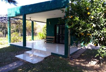 Casa en  El Manantial, Tucumán