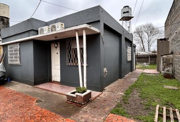 Casa en  Alberdi, Rosario