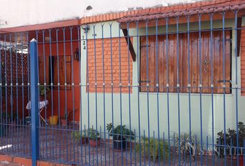 Departamento en  Boulogne, Partido De San Isidro