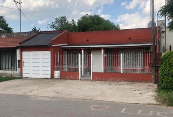 Casa en  Altos De Luján, Partido De Luján