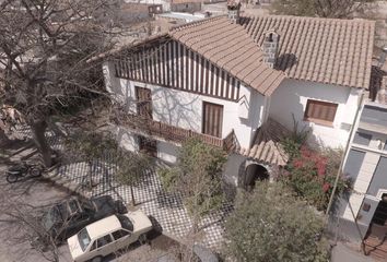 Casa en  Cafayate, Salta