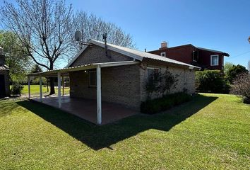 Casa en  Parque Exaltación, Exaltación De La Cruz