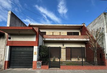 Casa en  Villa Ballester, Partido De General San Martín