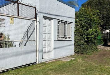 Casa en  Villa De Mayo, Partido De Malvinas Argentinas