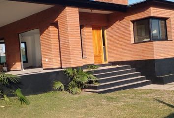 Casa en  El Manantial, Tucumán