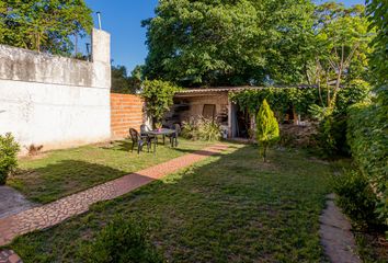 Casa en  Granadero Baigorria, Santa Fe