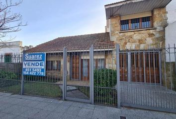 Casa en  Stella Maris, Mar Del Plata