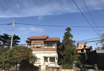 Terrenos en  Boulogne, Partido De San Isidro