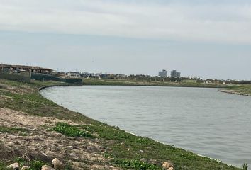 Terrenos en  Castaños, Partido De Tigre