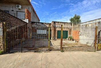 Casa en  Gregorio De Laferrere, La Matanza