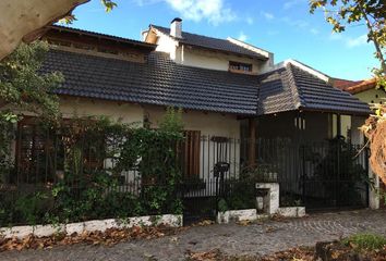 Casa en  Lomas De Zamora, Partido De Lomas De Zamora