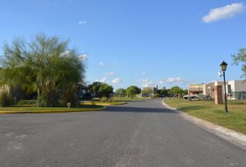 Terrenos en  Zelaya, Partido Del Pilar