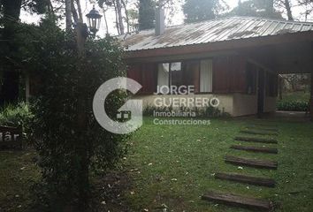 Casa en  Otro, Pinamar