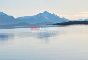 Terrenos en  Dina Huapi, Río Negro