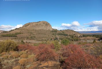 Terrenos en  Dina Huapi, Río Negro