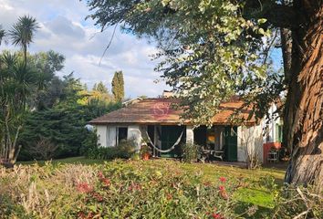 Casa en  Mapuche, Partido Del Pilar