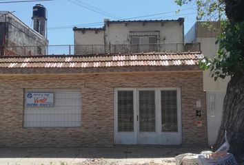 Casa en  Las Delicias, Rosario