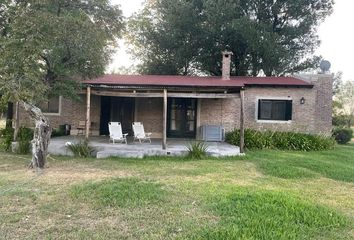 Casa en  Gualeguay, Entre Ríos