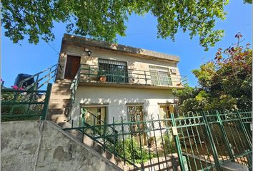 Casa en  Alberdi, Rosario