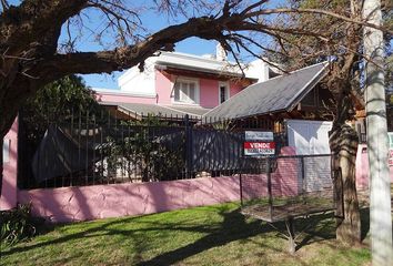 Casa en  General Pico, La Pampa