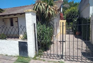 Casa en  Glew, Partido De Almirante Brown