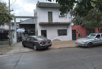 Galpónes/Bodegas en  San Fernando, Partido De San Fernando