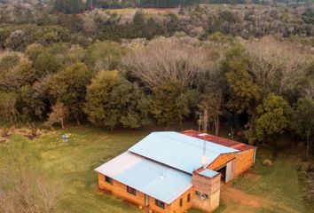 Casa en  Leandro N Alem, Misiones