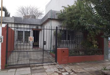 Casa en  Ramos Mejía, La Matanza