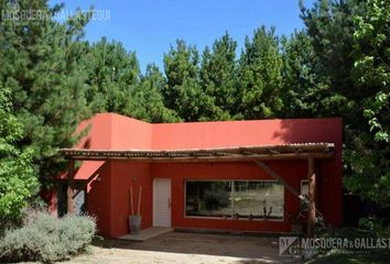 Casa en  Buenos Aires Costa Atlántica