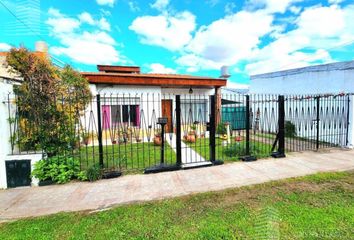 Casa en  Ituzaingó, Partido De Ituzaingó