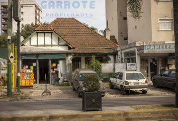 Casa en  Adrogué, Partido De Almirante Brown