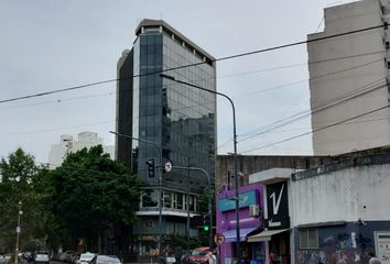 Oficinas en  La Plata, Partido De La Plata