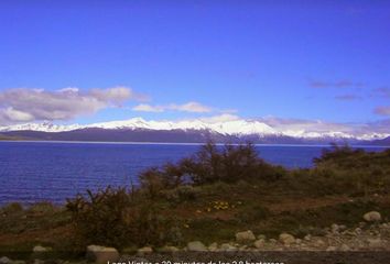 Terrenos en  Río Pico, Chubut